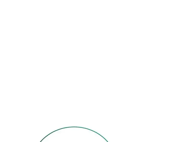 漫画《太可爱了怎么办》第86话 还好有你第226张图