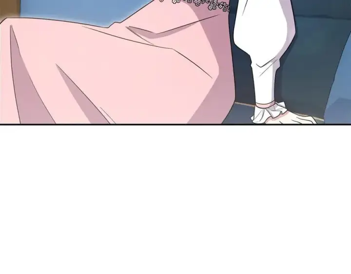 漫画《太可爱了怎么办》第87话 能陪我吗第106张图