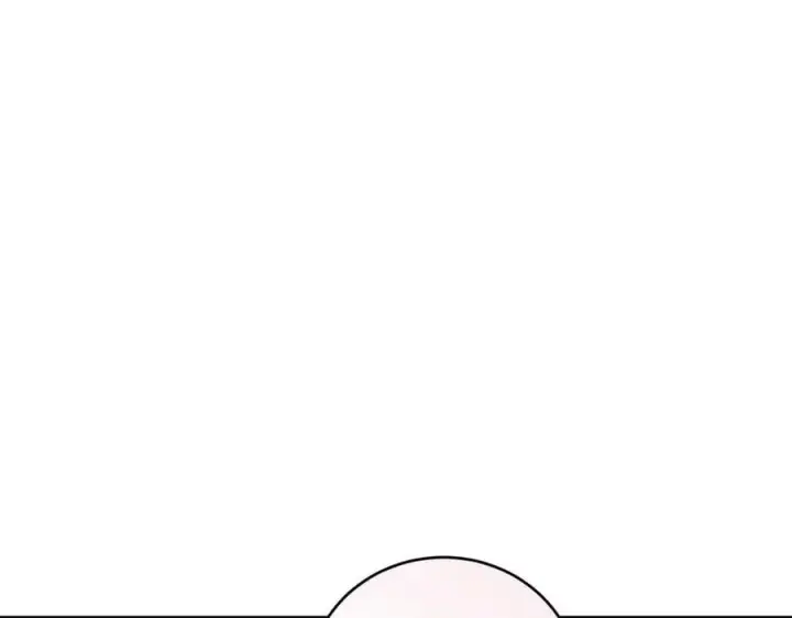 漫画《太可爱了怎么办》第87话 能陪我吗第112张图