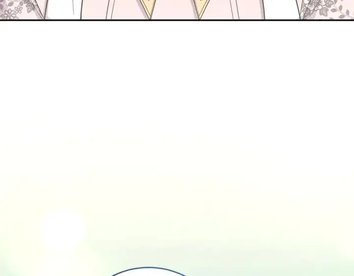 漫画《太可爱了怎么办》第87话 能陪我吗第15张图
