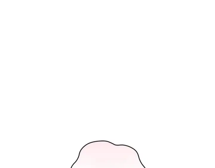 漫画《太可爱了怎么办》第87话 能陪我吗第154张图