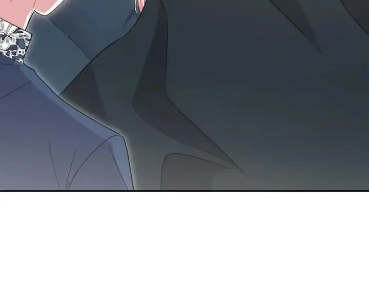 漫画《太可爱了怎么办》第87话 能陪我吗第156张图