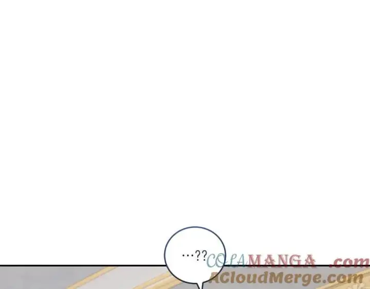 漫画《太可爱了怎么办》第87话 能陪我吗第157张图