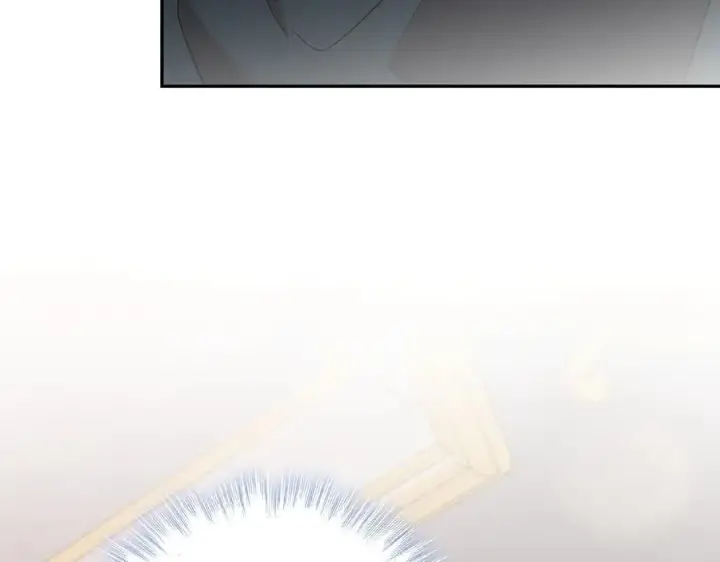 漫画《太可爱了怎么办》第87话 能陪我吗第163张图