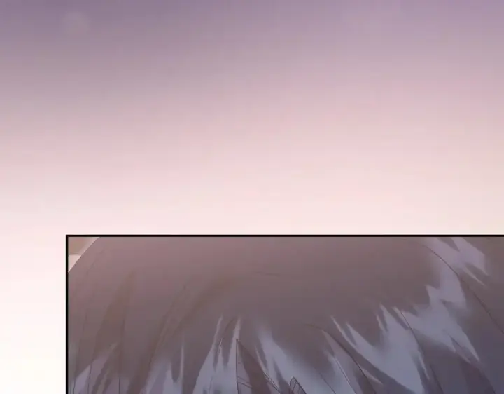 漫画《太可爱了怎么办》第87话 能陪我吗第179张图
