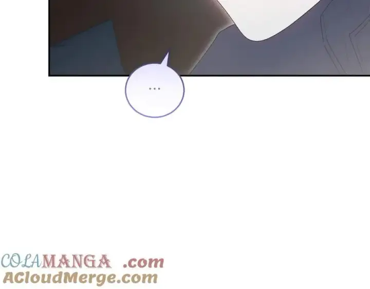 漫画《太可爱了怎么办》第87话 能陪我吗第181张图
