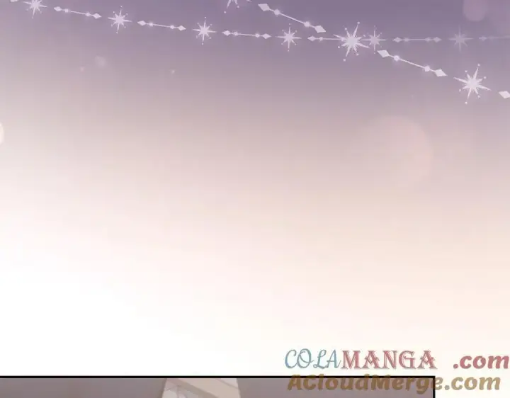 漫画《太可爱了怎么办》第87话 能陪我吗第189张图