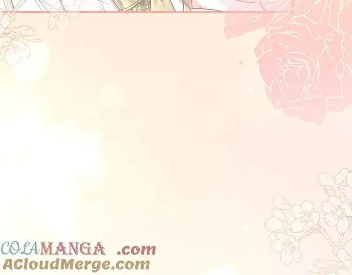 漫画《太可爱了怎么办》第87话 能陪我吗第25张图