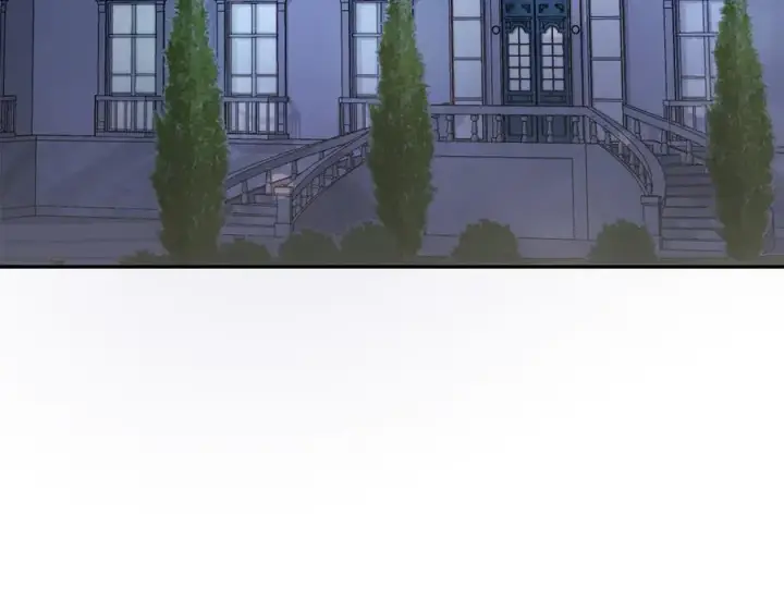 漫画《太可爱了怎么办》第87话 能陪我吗第34张图