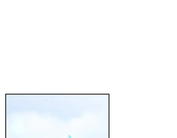 漫画《太可爱了怎么办》第87话 能陪我吗第6张图