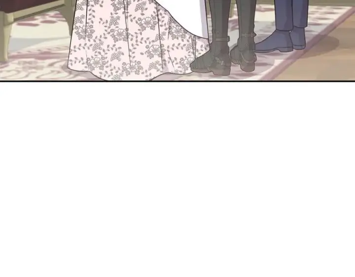 漫画《太可爱了怎么办》第87话 能陪我吗第98张图