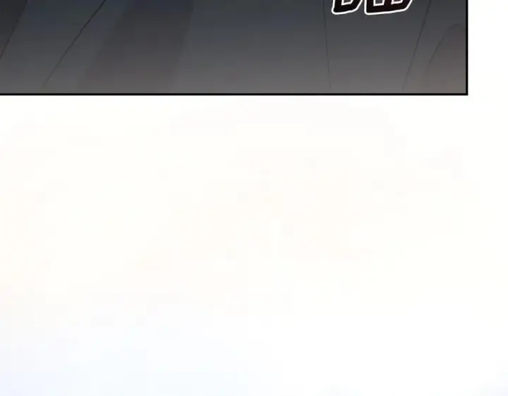 漫画《太可爱了怎么办》第88话 约定的吻第103张图