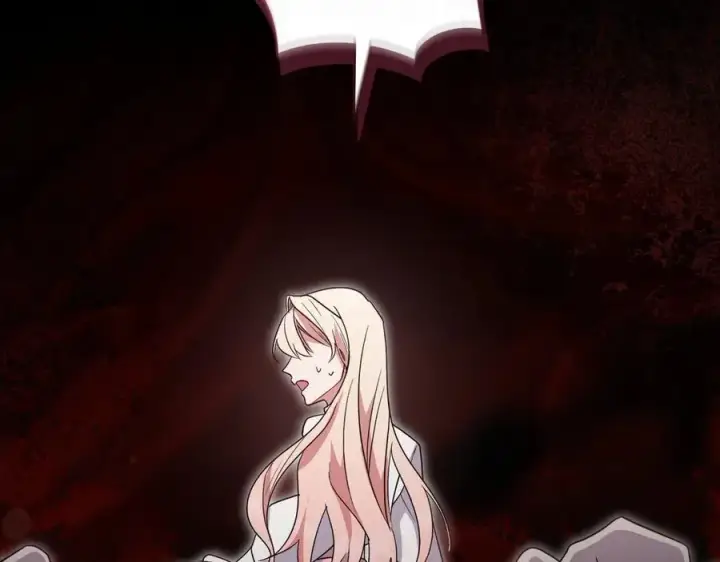 漫画《太可爱了怎么办》第88话 约定的吻第11张图