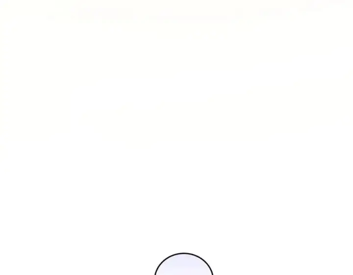 漫画《太可爱了怎么办》第88话 约定的吻第143张图