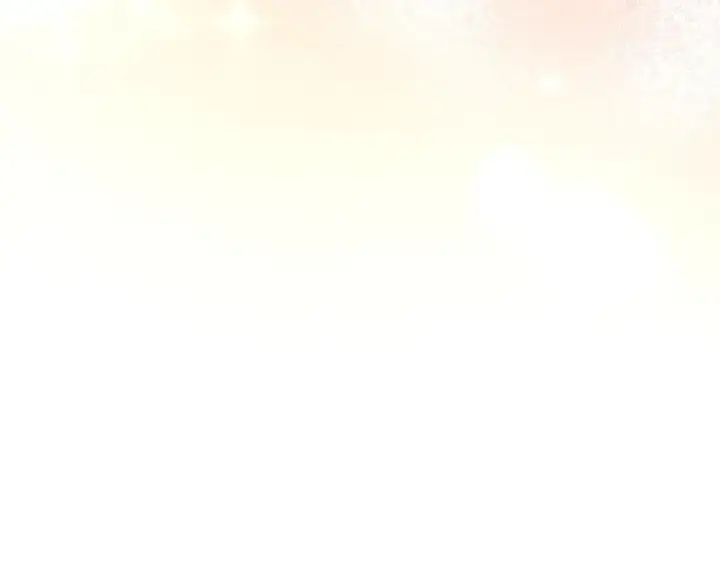 漫画《太可爱了怎么办》第88话 约定的吻第151张图