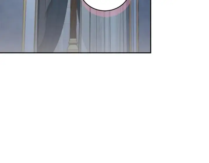 漫画《太可爱了怎么办》第88话 约定的吻第158张图