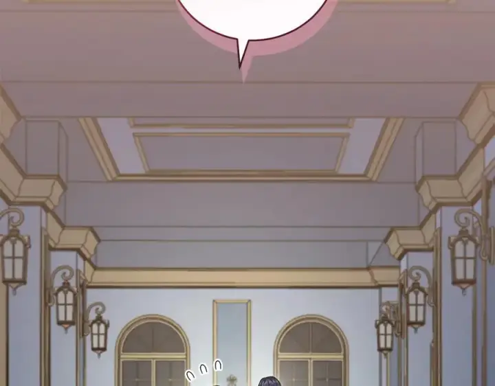 漫画《太可爱了怎么办》第88话 约定的吻第163张图