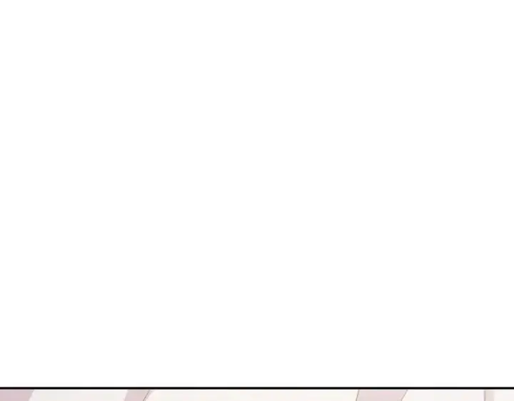 漫画《太可爱了怎么办》第88话 约定的吻第174张图