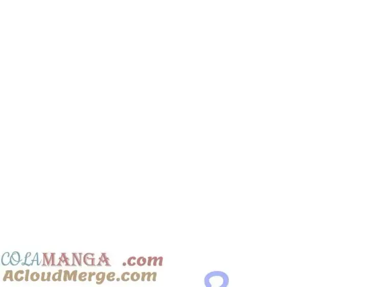 漫画《太可爱了怎么办》第88话 约定的吻第177张图