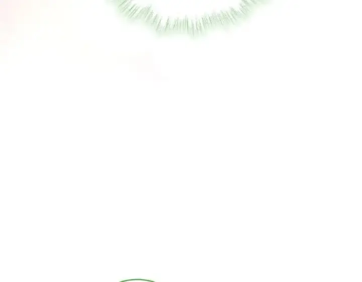 漫画《太可爱了怎么办》第88话 约定的吻第214张图
