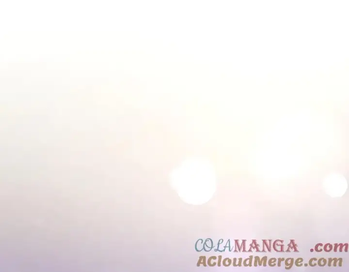 漫画《太可爱了怎么办》第88话 约定的吻第229张图