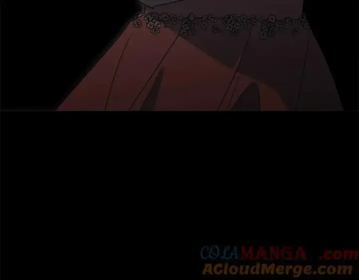 漫画《太可爱了怎么办》第88话 约定的吻第29张图