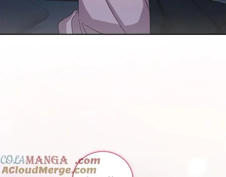 漫画《太可爱了怎么办》第88话 约定的吻第41张图