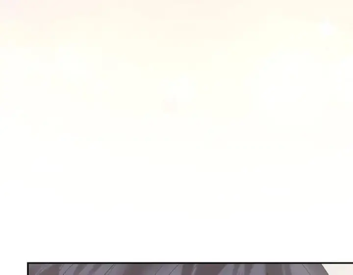 漫画《太可爱了怎么办》第88话 约定的吻第50张图