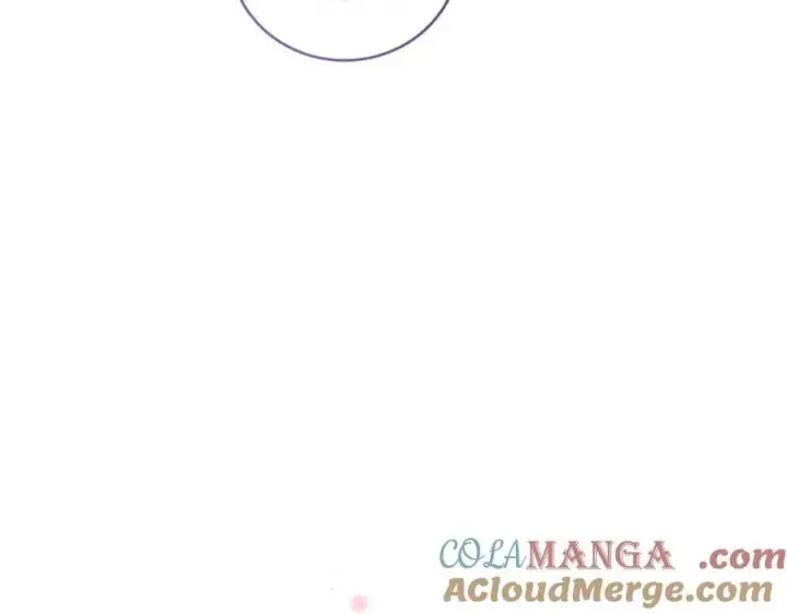 漫画《太可爱了怎么办》第88话 约定的吻第53张图