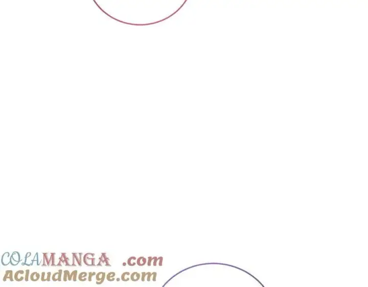漫画《太可爱了怎么办》第88话 约定的吻第61张图