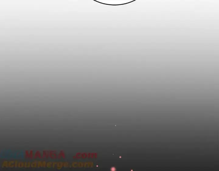 漫画《太可爱了怎么办》第88话 约定的吻第77张图