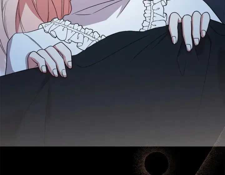 漫画《太可爱了怎么办》第88话 约定的吻第80张图