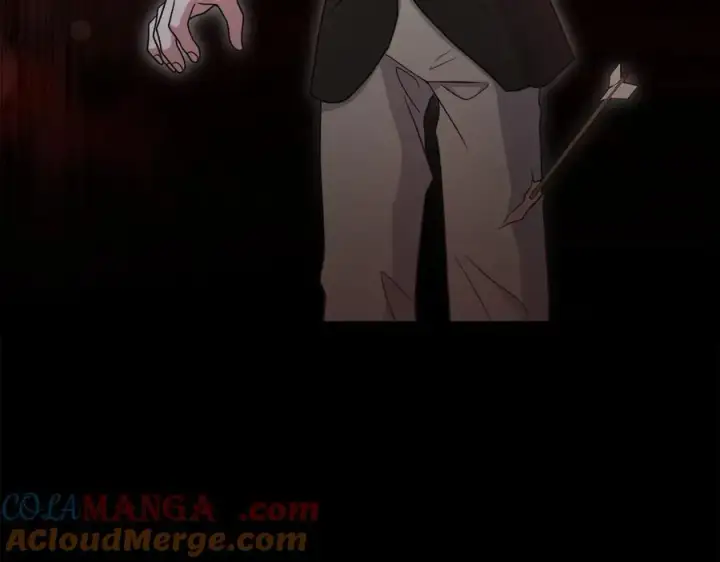 漫画《太可爱了怎么办》第88话 约定的吻第9张图