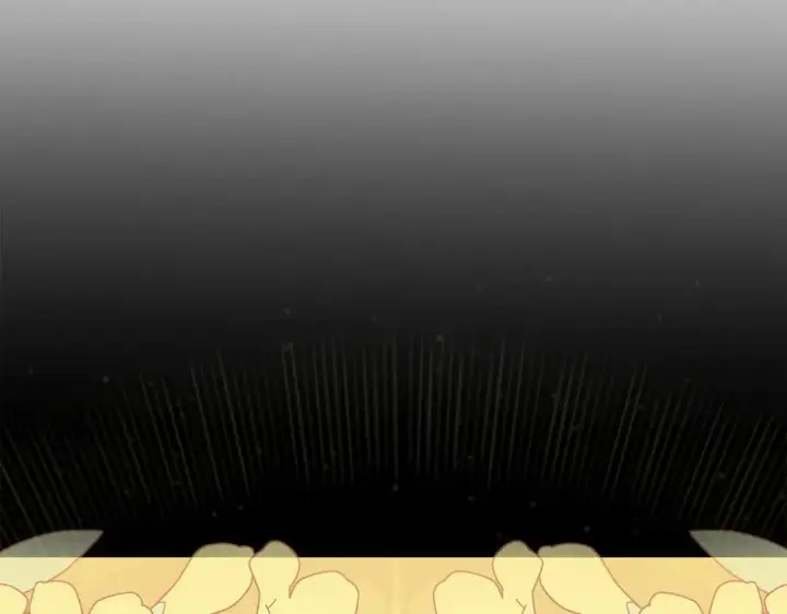 《太可爱了怎么办》第89话 极力阻止图155