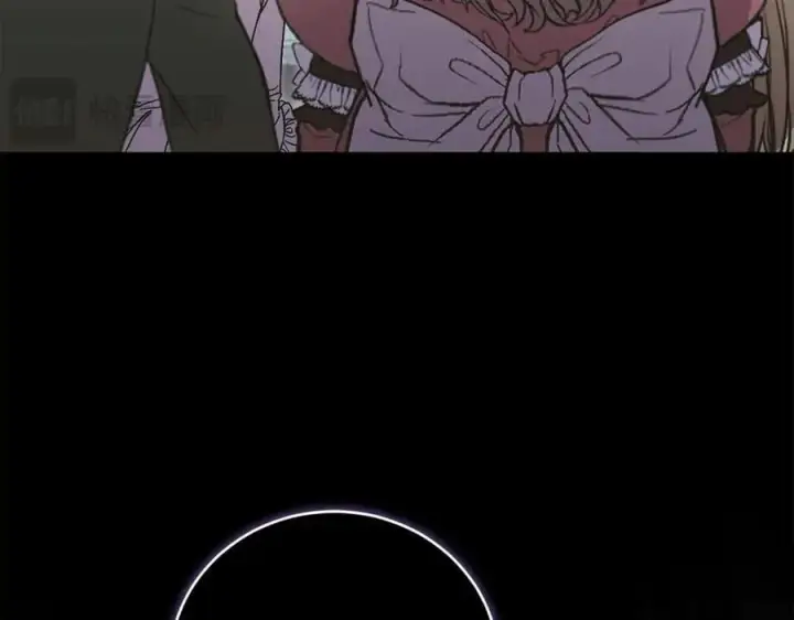 《太可爱了怎么办》第89话 极力阻止图163