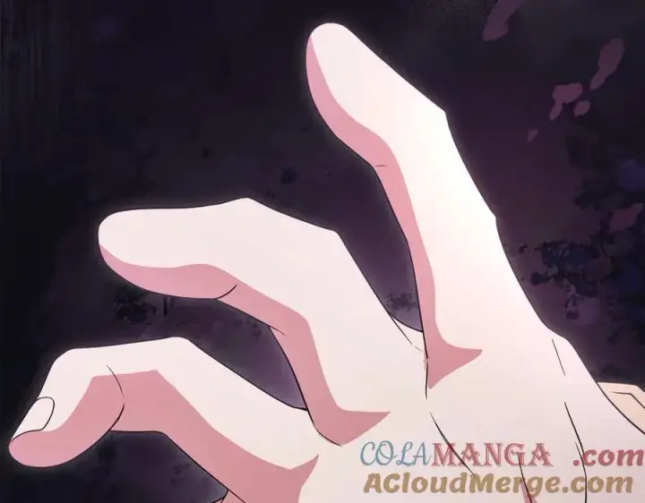 《太可爱了怎么办》第89话 极力阻止图165