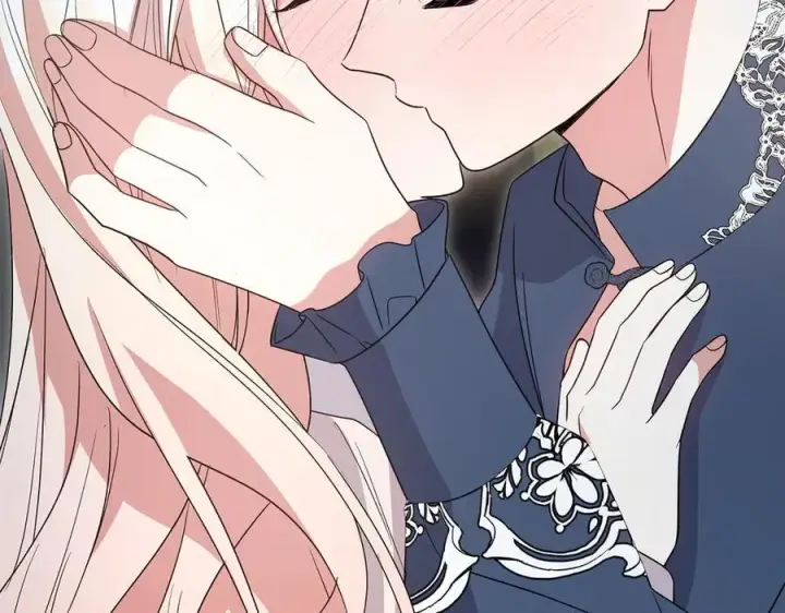 《太可爱了怎么办》第89话 极力阻止图20