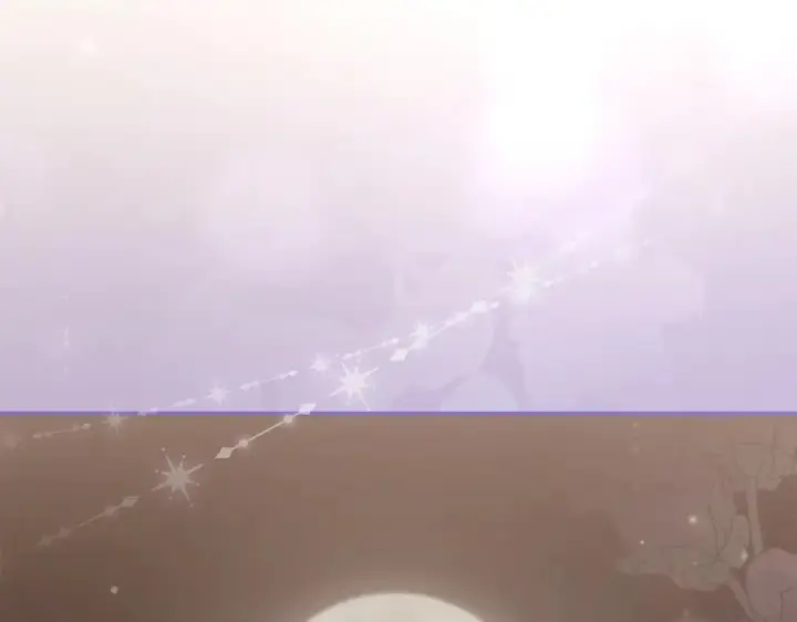 《太可爱了怎么办》第89话 极力阻止图6