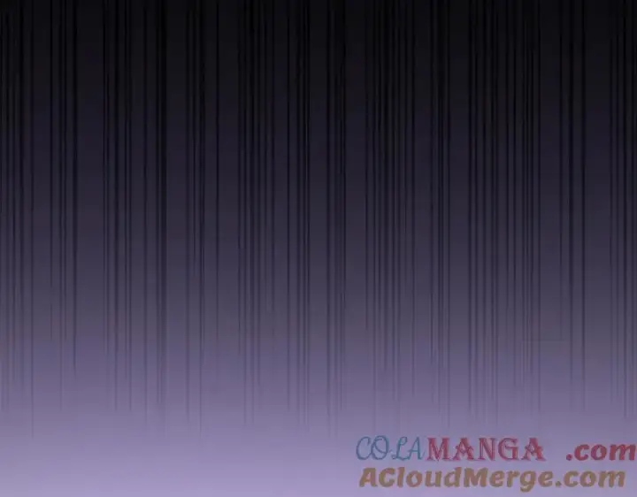 漫画《太可爱了怎么办》第90话 天选之子第101张图