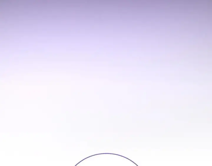 漫画《太可爱了怎么办》第90话 天选之子第102张图