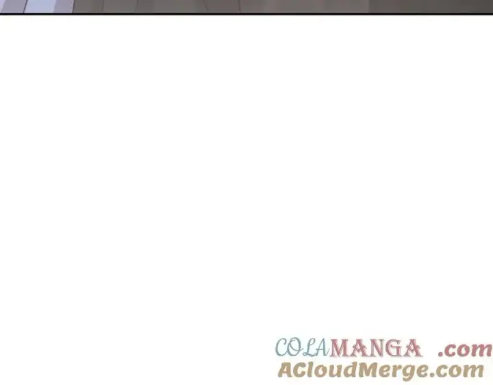 漫画《太可爱了怎么办》第90话 天选之子第105张图