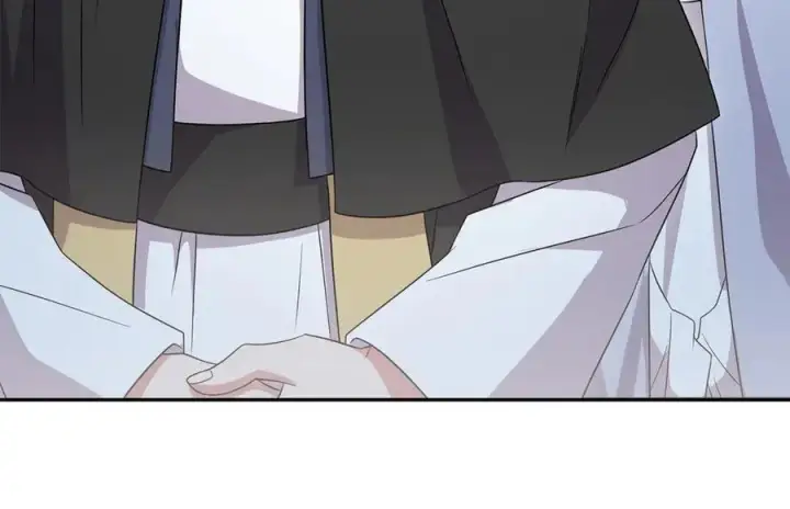 漫画《太可爱了怎么办》第90话 天选之子第108张图