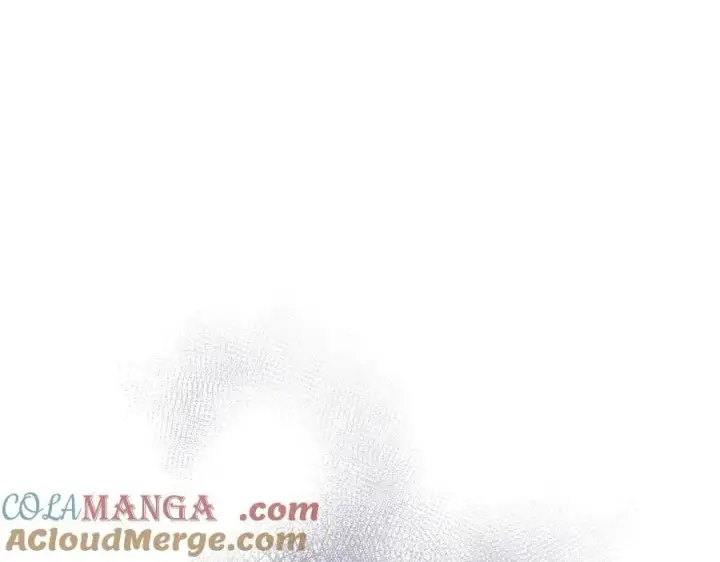 漫画《太可爱了怎么办》第90话 天选之子第113张图