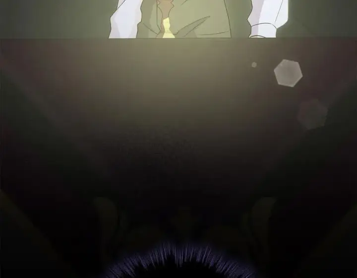 漫画《太可爱了怎么办》第90话 天选之子第116张图