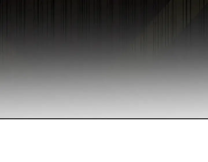漫画《太可爱了怎么办》第90话 天选之子第120张图