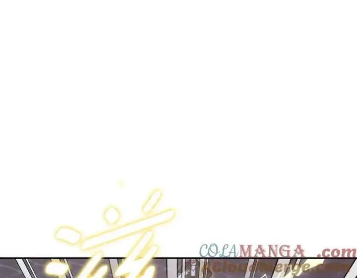 漫画《太可爱了怎么办》第90话 天选之子第121张图