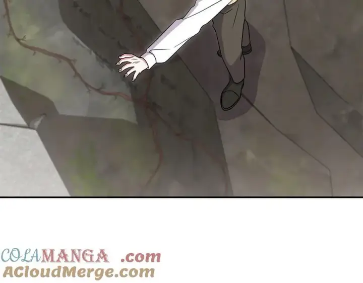 漫画《太可爱了怎么办》第90话 天选之子第13张图