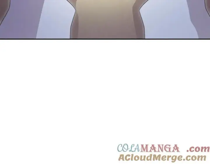 漫画《太可爱了怎么办》第90话 天选之子第153张图