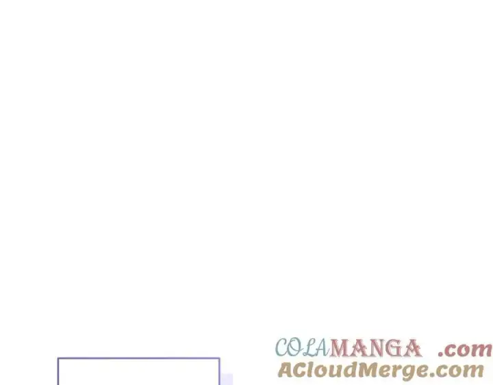 漫画《太可爱了怎么办》第90话 天选之子第17张图