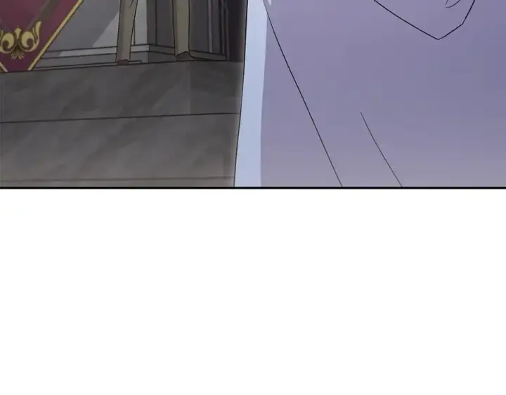 漫画《太可爱了怎么办》第90话 天选之子第198张图